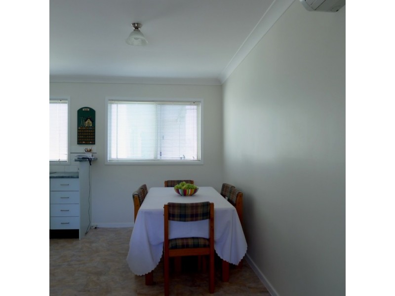 69 Malinya Rd, Davistown NSW 2251