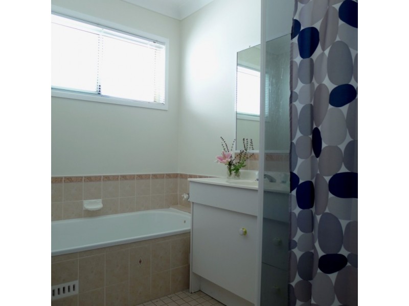 69 Malinya Rd, Davistown NSW 2251