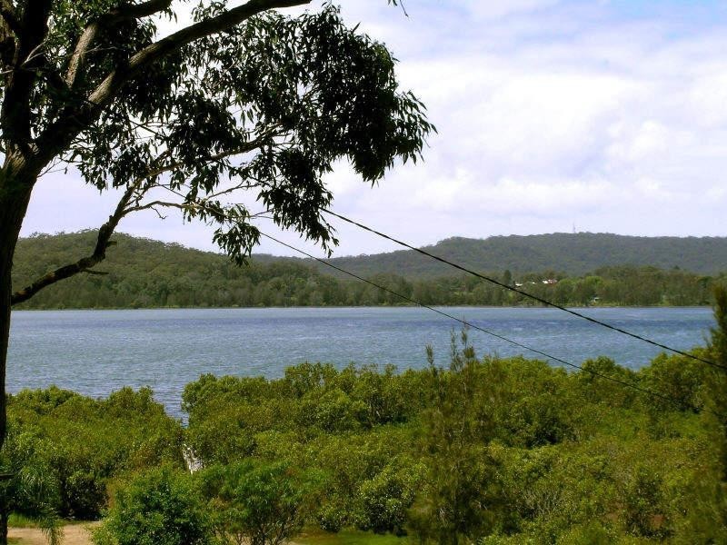 59 Broadwater Dr, Saratoga NSW 2251