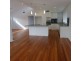 Davistown NSW 2251