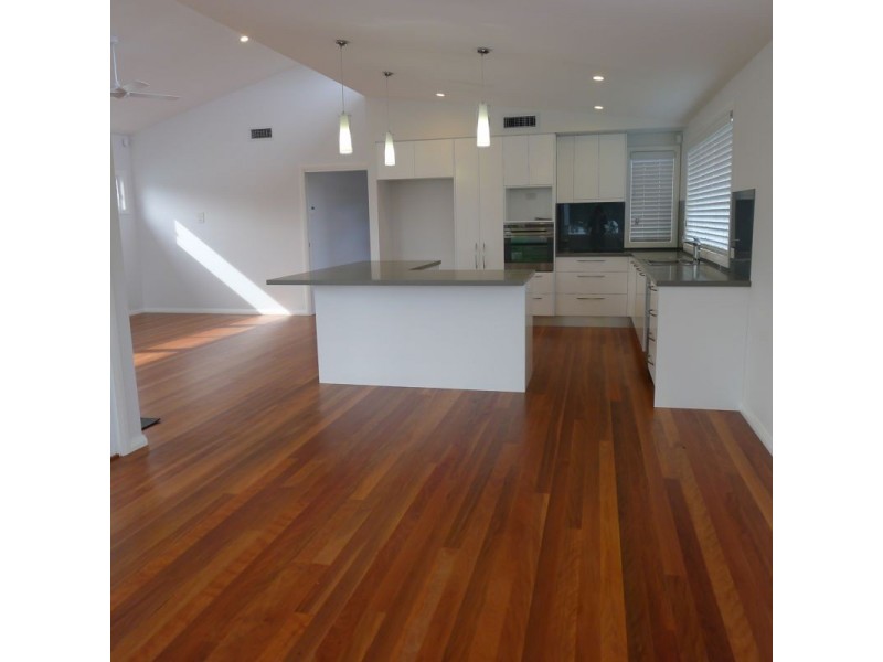 Davistown NSW 2251