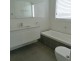 Davistown NSW 2251