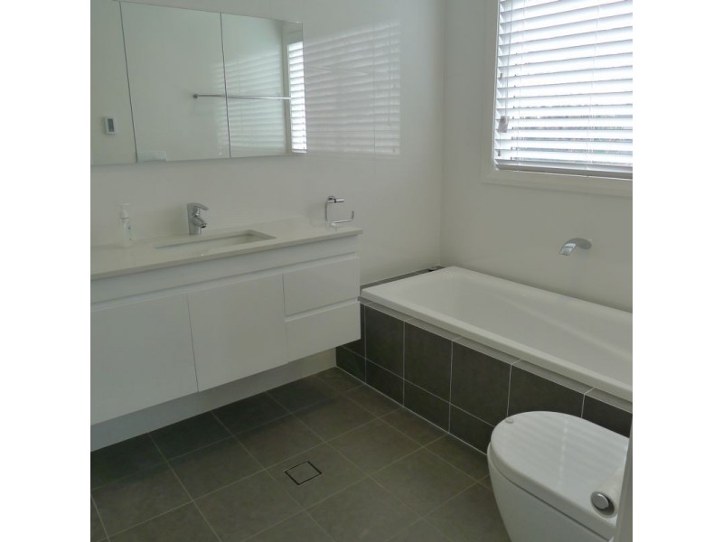 Davistown NSW 2251