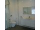 Davistown NSW 2251
