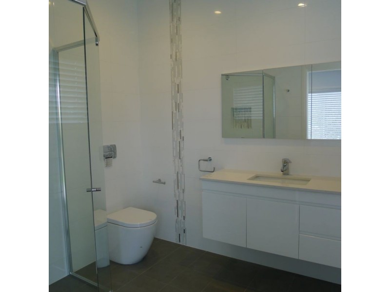 Davistown NSW 2251