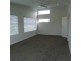 Davistown NSW 2251