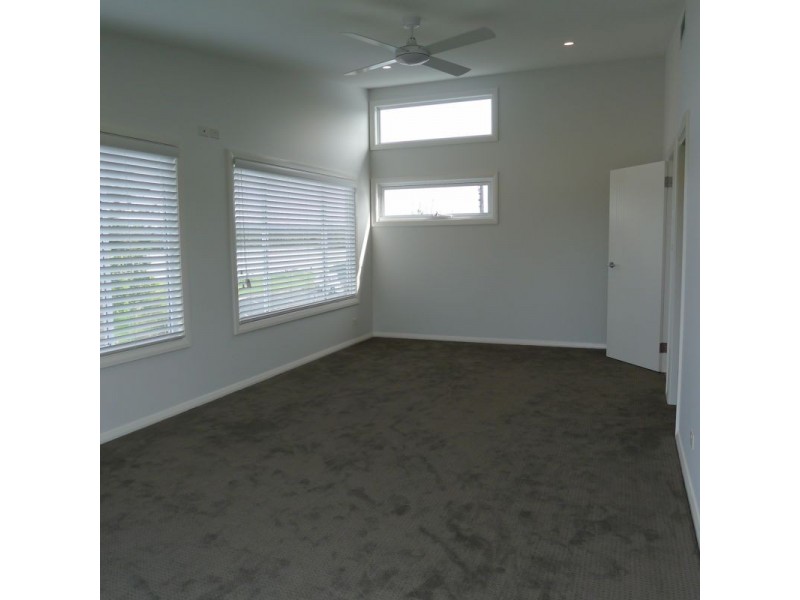 Davistown NSW 2251
