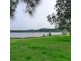 Davistown NSW 2251