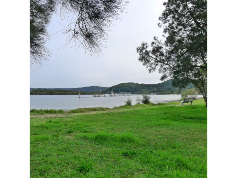Davistown NSW 2251