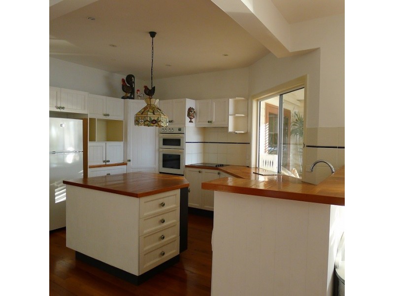 2/167 Steyne Rd, Saratoga NSW 2251