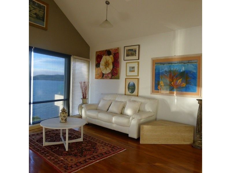 2/167 Steyne Rd, Saratoga NSW 2251