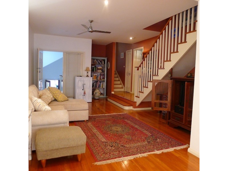 2/167 Steyne Rd, Saratoga NSW 2251