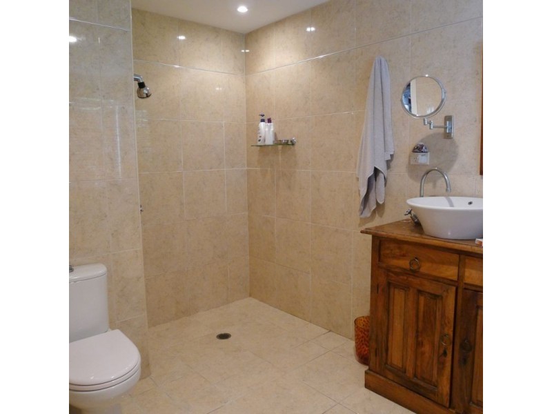 2/167 Steyne Rd, Saratoga NSW 2251