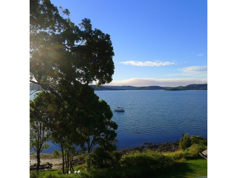 2/167 Steyne Rd, Saratoga NSW 2251