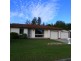 3 Illawong Close, Davistown NSW 2251