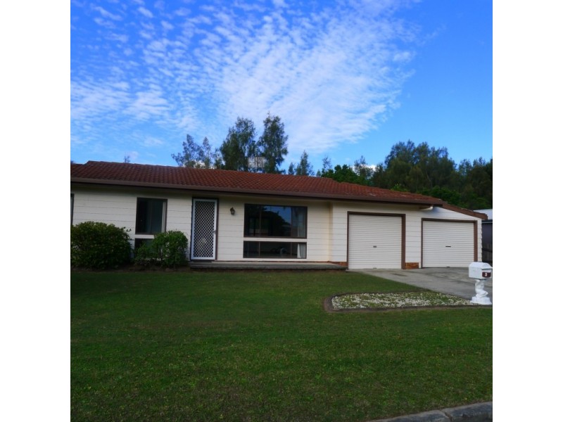 3 Illawong Close, Davistown NSW 2251