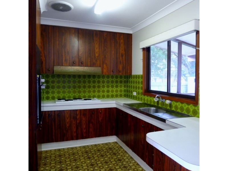 3 Illawong Close, Davistown NSW 2251