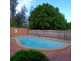 3 Illawong Close, Davistown NSW 2251