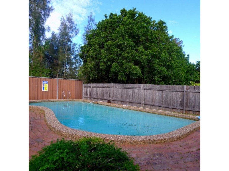 3 Illawong Close, Davistown NSW 2251