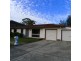 3 Illawong Close, Davistown NSW 2251