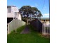 3 Illawong Close, Davistown NSW 2251