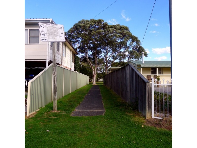 3 Illawong Close, Davistown NSW 2251