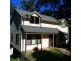 1 Shaw St, Saratoga NSW 2251