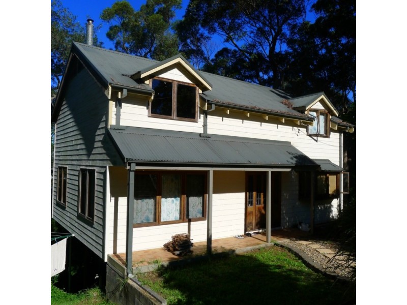 1 Shaw St, Saratoga NSW 2251