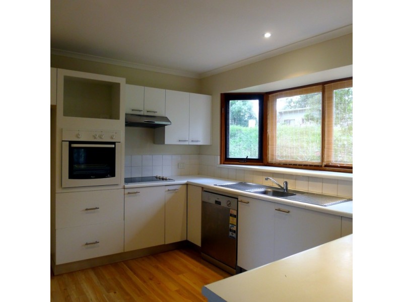 1 Shaw St, Saratoga NSW 2251