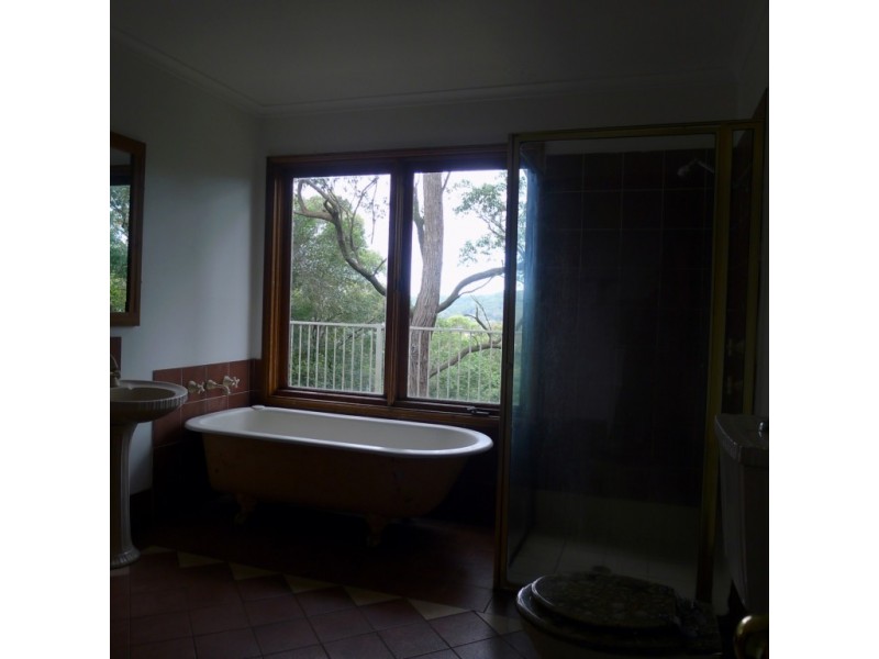 1 Shaw St, Saratoga NSW 2251