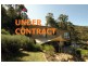 78 Henderson Rd, Saratoga NSW 2251