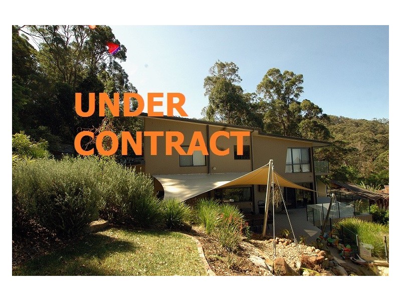 78 Henderson Rd, Saratoga NSW 2251