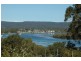 78 Henderson Rd, Saratoga NSW 2251