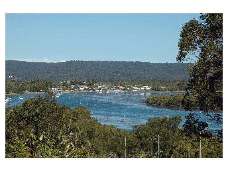 78 Henderson Rd, Saratoga NSW 2251