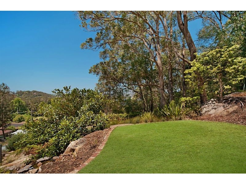 78 Henderson Rd, Saratoga NSW 2251