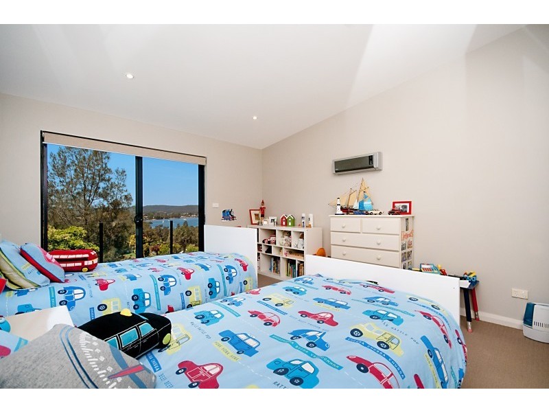 78 Henderson Rd, Saratoga NSW 2251