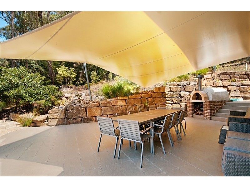 78 Henderson Rd, Saratoga NSW 2251