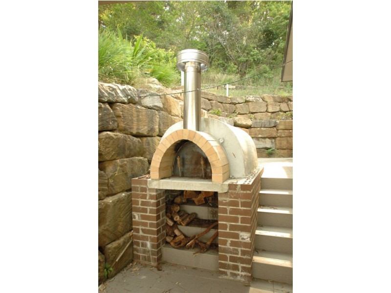 78 Henderson Rd, Saratoga NSW 2251