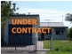 40 Malinya Rd, Davistown NSW 2251