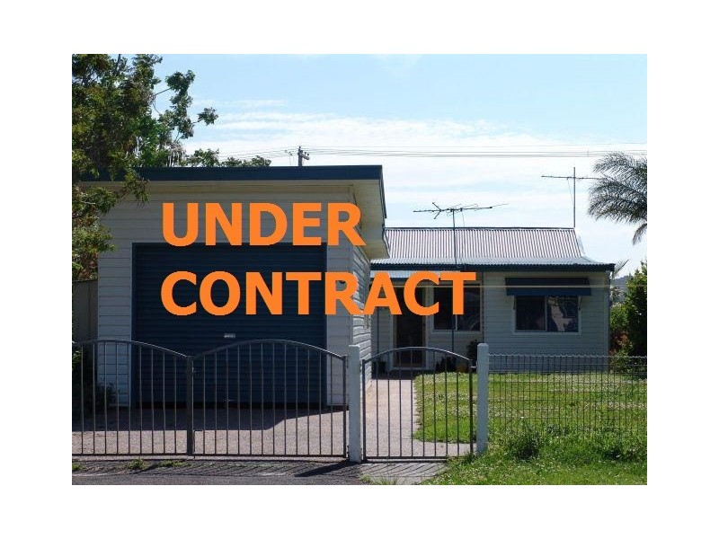 40 Malinya Rd, Davistown NSW 2251