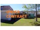 5 Alkoomie Close, Davistown NSW 2251