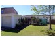 5 Alkoomie Close, Davistown NSW 2251