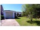 5 Alkoomie Close, Davistown NSW 2251