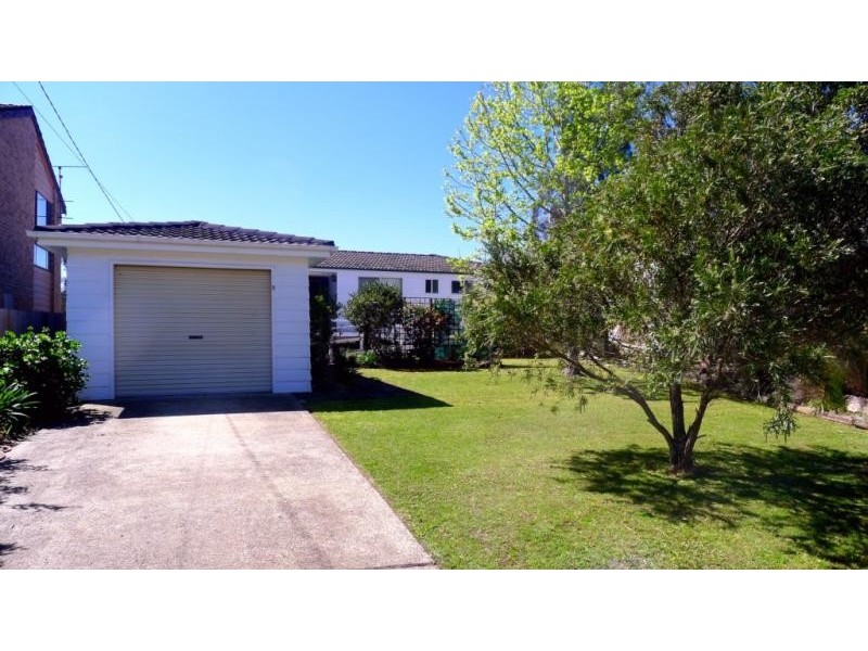 5 Alkoomie Close, Davistown NSW 2251