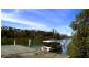 5 Alkoomie Close, Davistown NSW 2251