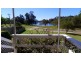 5 Alkoomie Close, Davistown NSW 2251