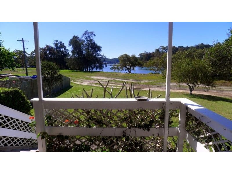 5 Alkoomie Close, Davistown NSW 2251