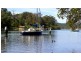 5 Alkoomie Close, Davistown NSW 2251