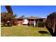 5 Alkoomie Close, Davistown NSW 2251