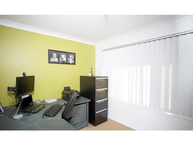 22 Broadwater Dr, Saratoga NSW 2251